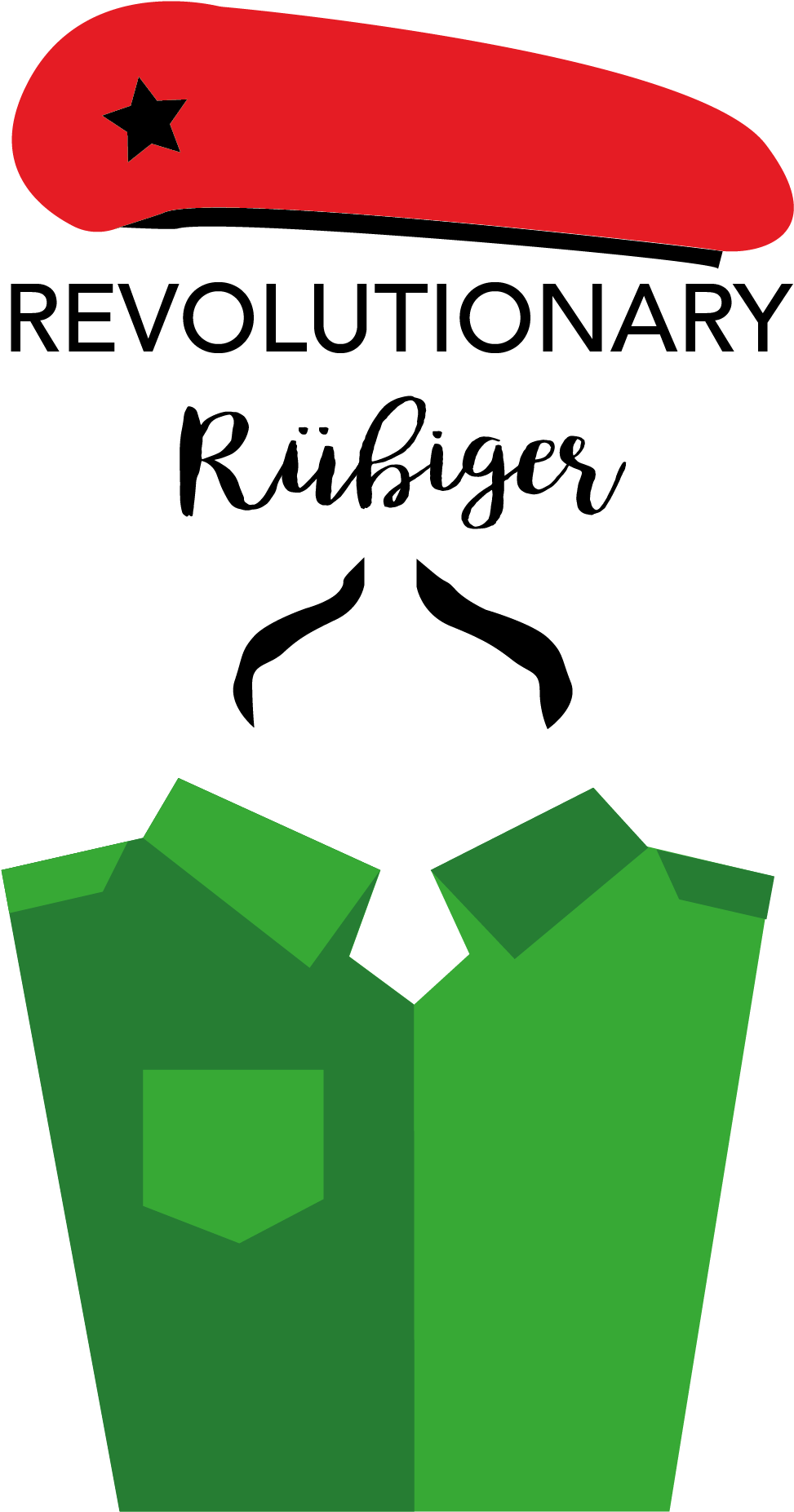 I Decided To Break Away From The Crunchy, Nature Imagery - Illustration (3508x2480)