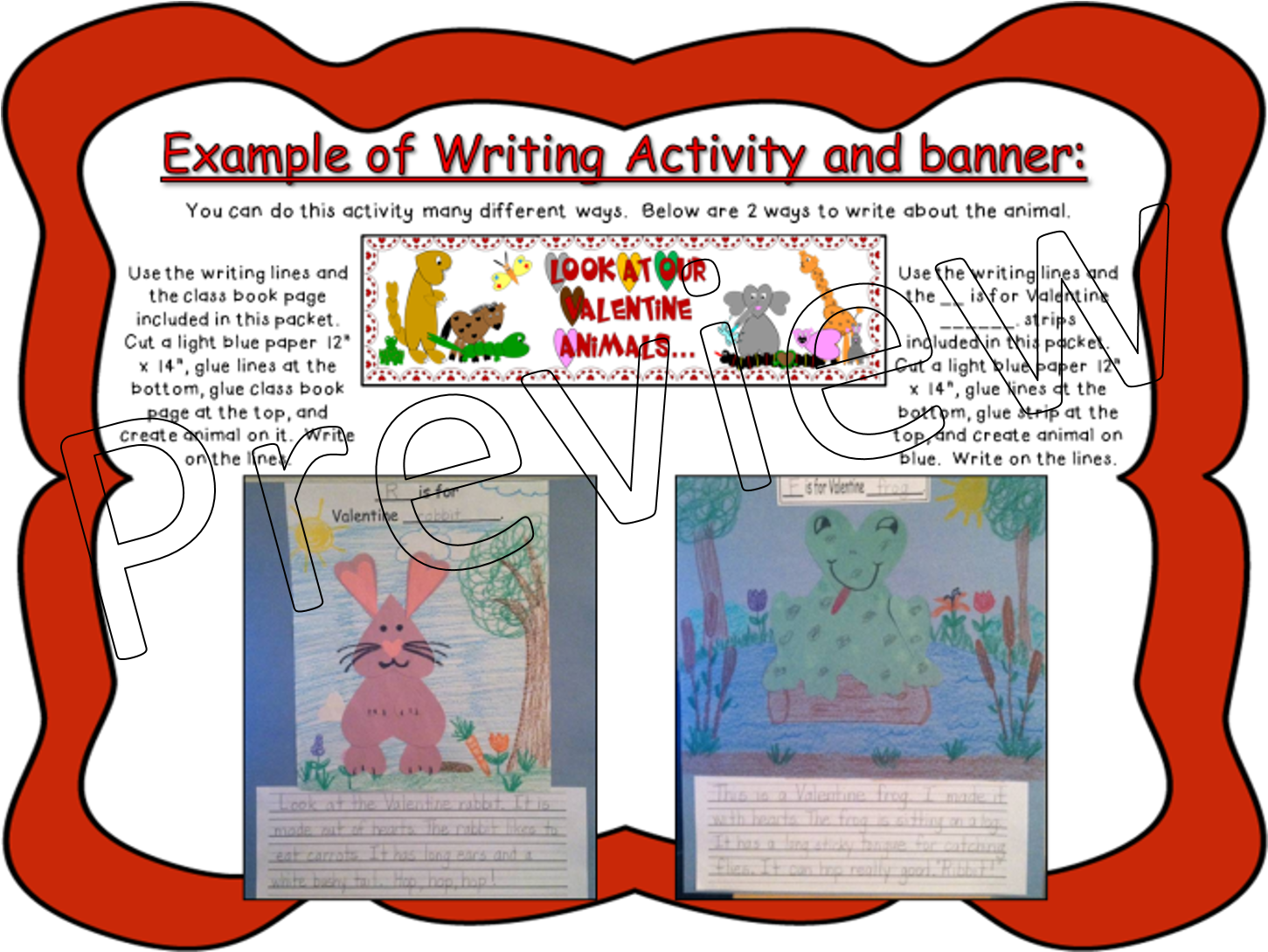 Here Is A Preview Of What This Pack Has To Offer - Illustration (1471x1088)