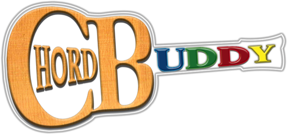 "we Are Providing Jobs For People That Did Not Have - Chordbuddy (598x282)