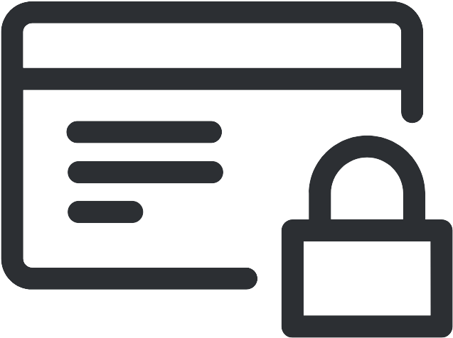 Free Jobs Com - Payment (1009x719)