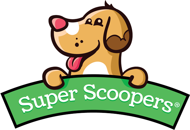 Pet Waste Removal Louisville, Ky - Super Scoopers Pet Waste Removal Services (617x446)