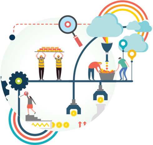 Our Careers - Business (500x500)