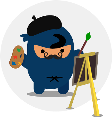 Creative Arts & Design - Art (637x400)