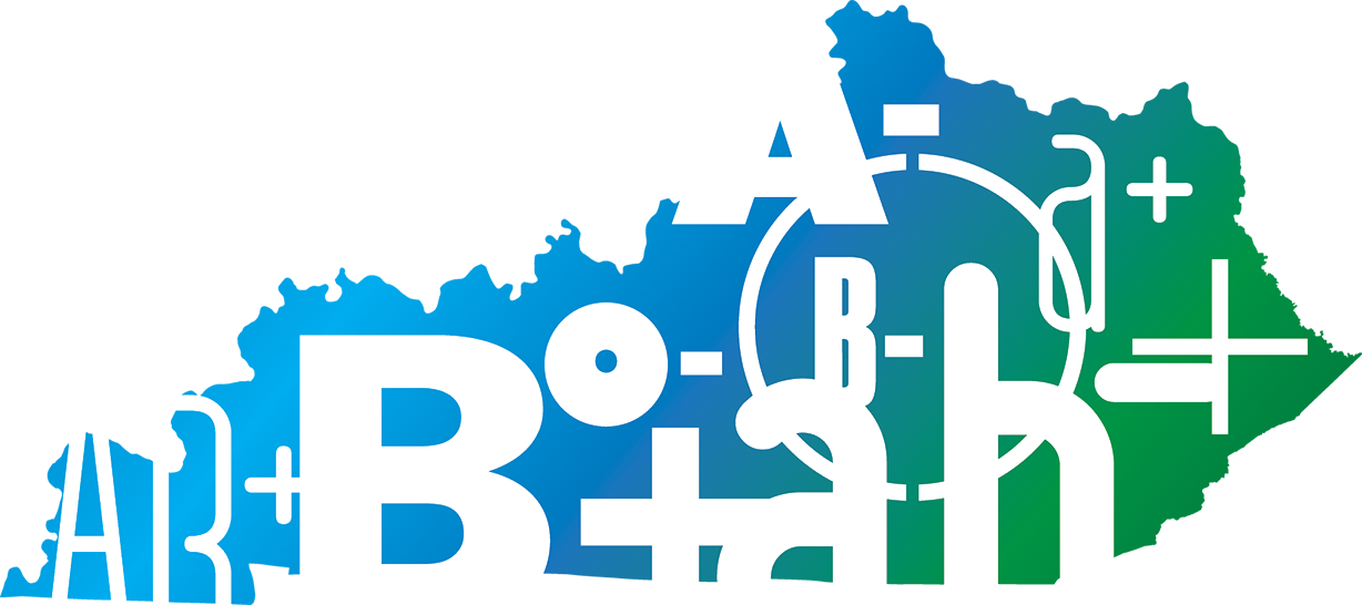 Careers - Map Of Kentucky Counties (1228x546)