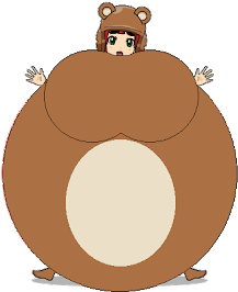 Photo - Photograph (530x398)