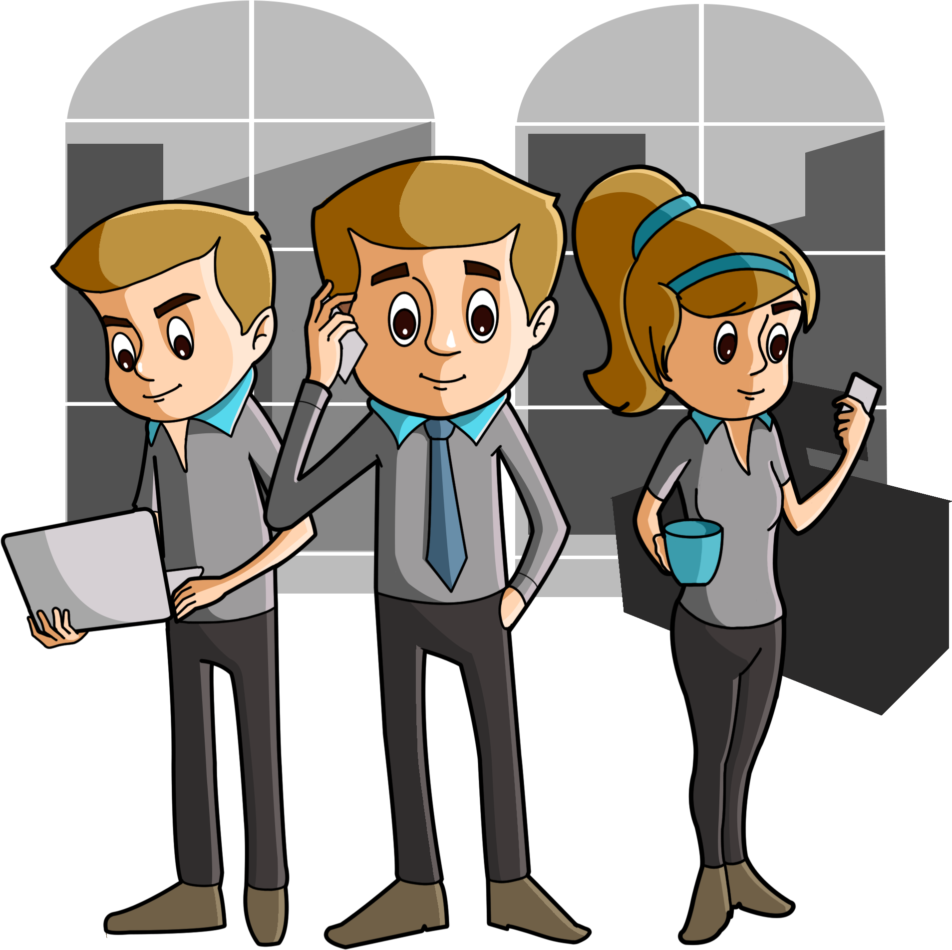 Software Development (2000x2000)