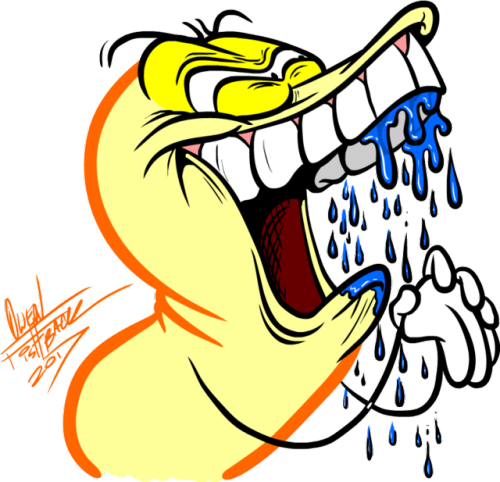 Scrappin Doodles Lunch Clipart - Clip Art (500x482)