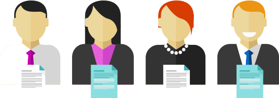 Hiring The Right Person (600x290)