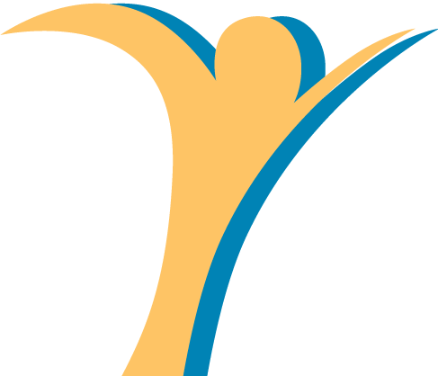 With The Assistance Of Career & Life Option's Proven - Career (487x418)