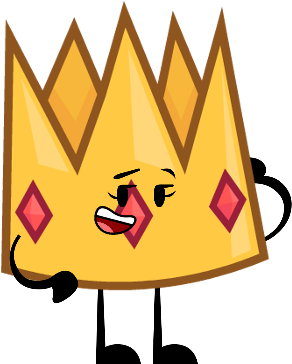 Battle For The Big B - Battle For The Big B Crown (1035x1222)