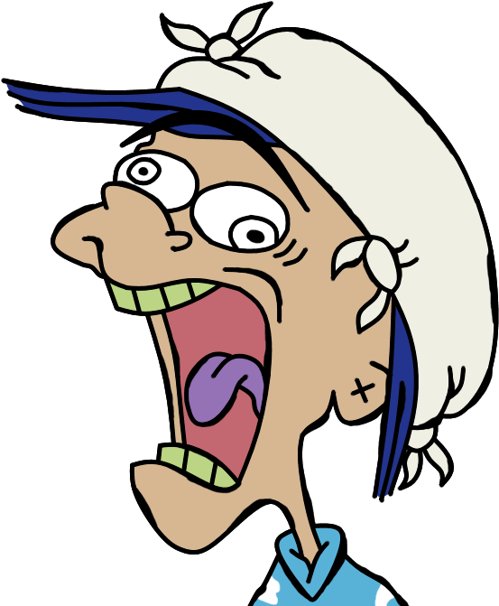 Burden Of Hospitality Is Too Great (587x670)