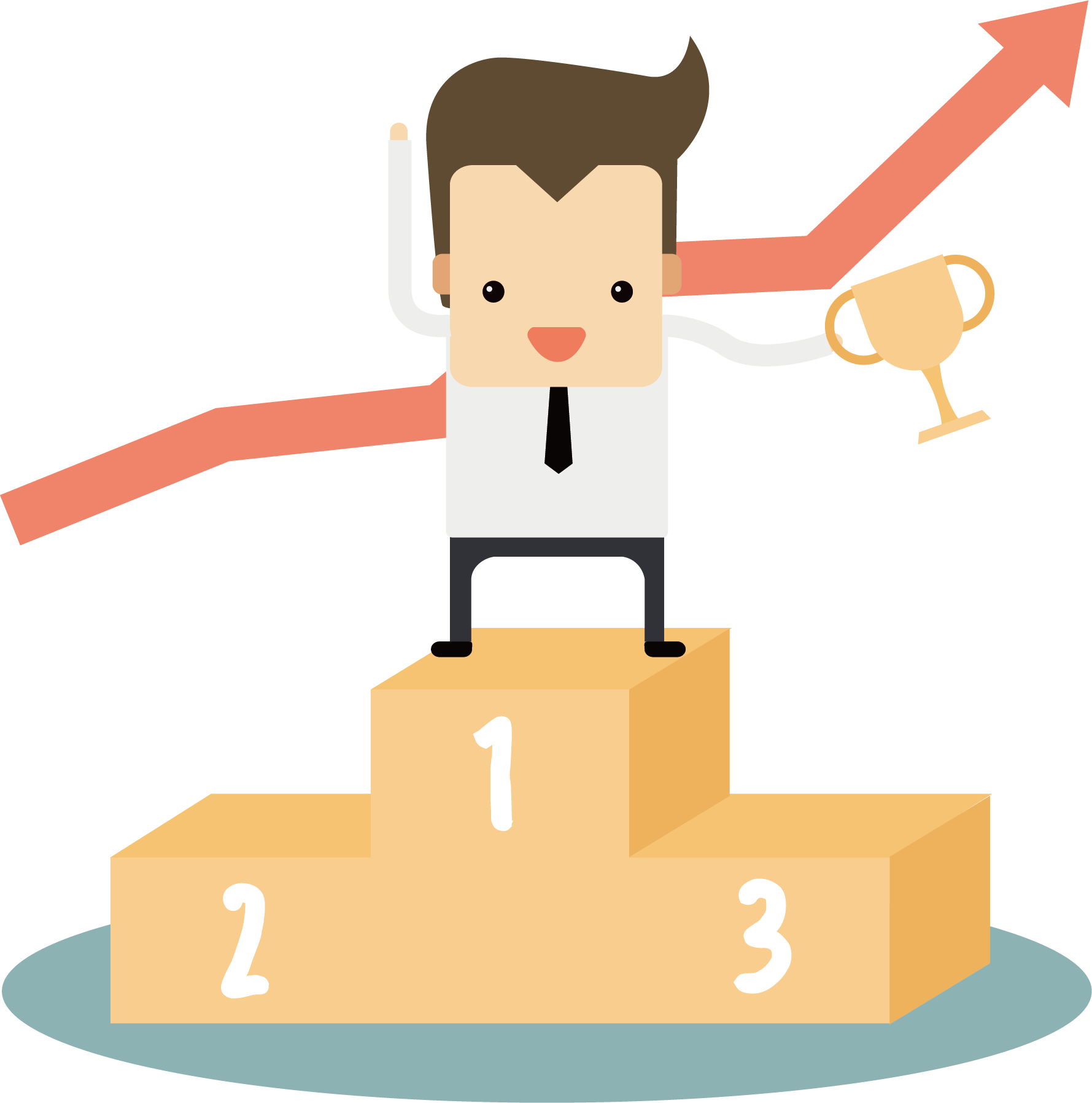 Welcome - Portable Network Graphics (1779x1797)