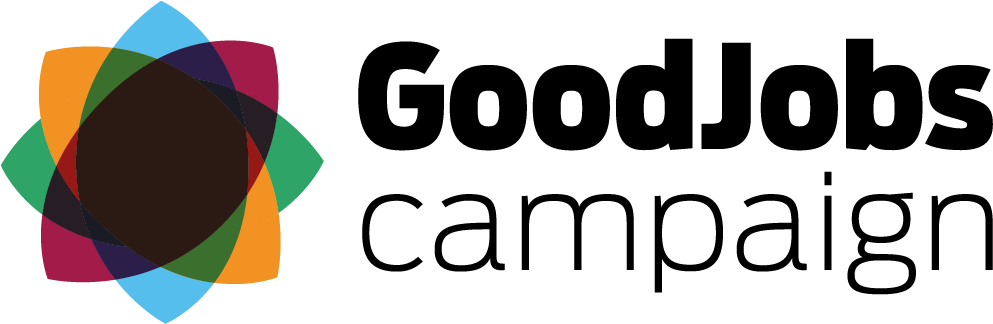 Good Jobs News - Campaign Jobs (1002x323)