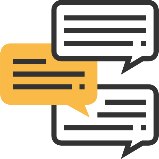 Communications & Public Policy - Communications & Public Policy (512x512)
