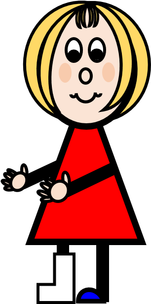 Them To Give Me Something To Work On - Them To Give Me Something To Work On (305x623)