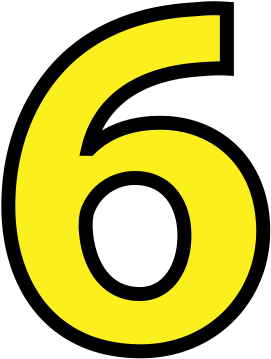 We Use A State Of The Art Automatic Press That Does - Circle (316x412)