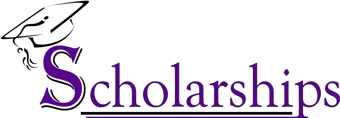 Scholarship - Free Education With Scholarships (1188x439)