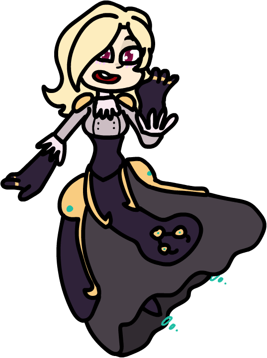 Scrappin Doodles Lunch Clipart - Clip Art (537x720)