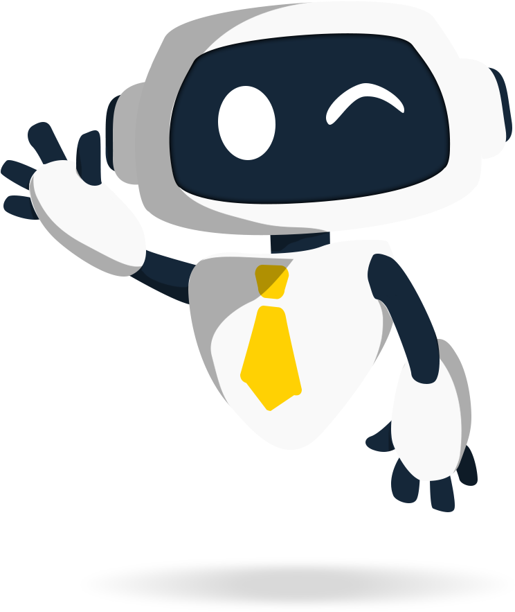 Axy-wave - Cartoon (1000x1000)