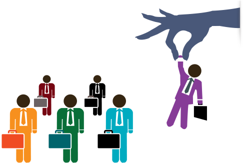 Career - Succeed In Business Without Really Trying (700x375)