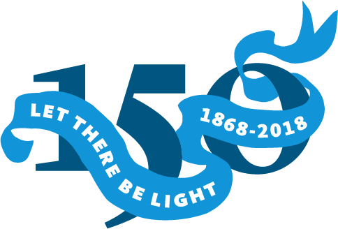 150 Years University Of California (484x328)