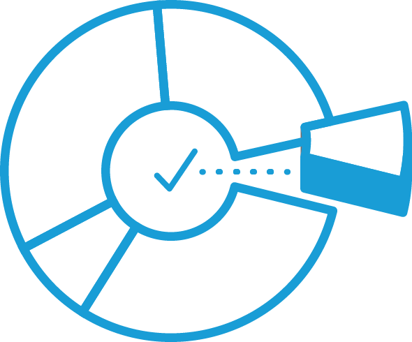 Finding A Non-teaching Job In Education Just Got Easier - Drawing (590x490)