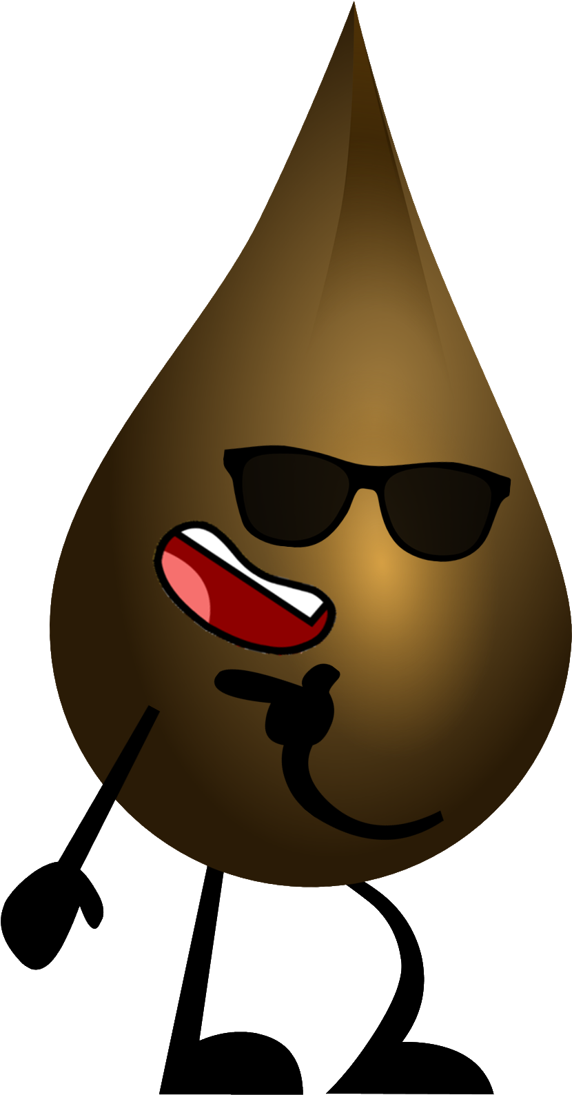 Battle For The Big B - Battle (1002x1639)