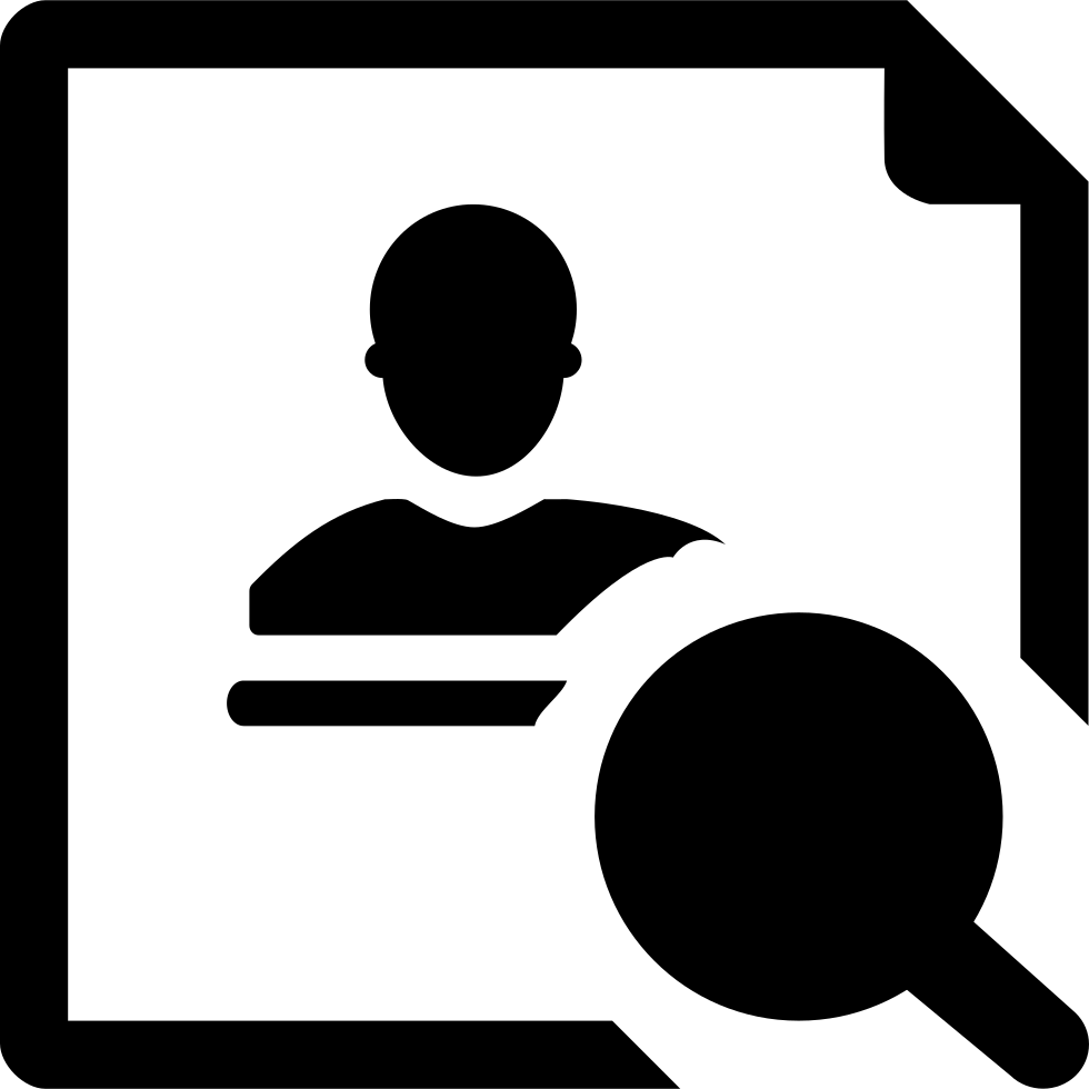 Search Jobs - Search Jobs (980x980)