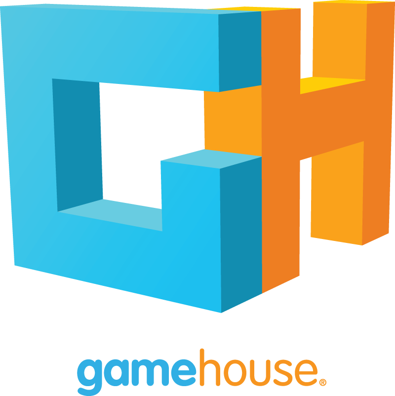 Senior 3d Artist - Gamehouse Europe (800x802)