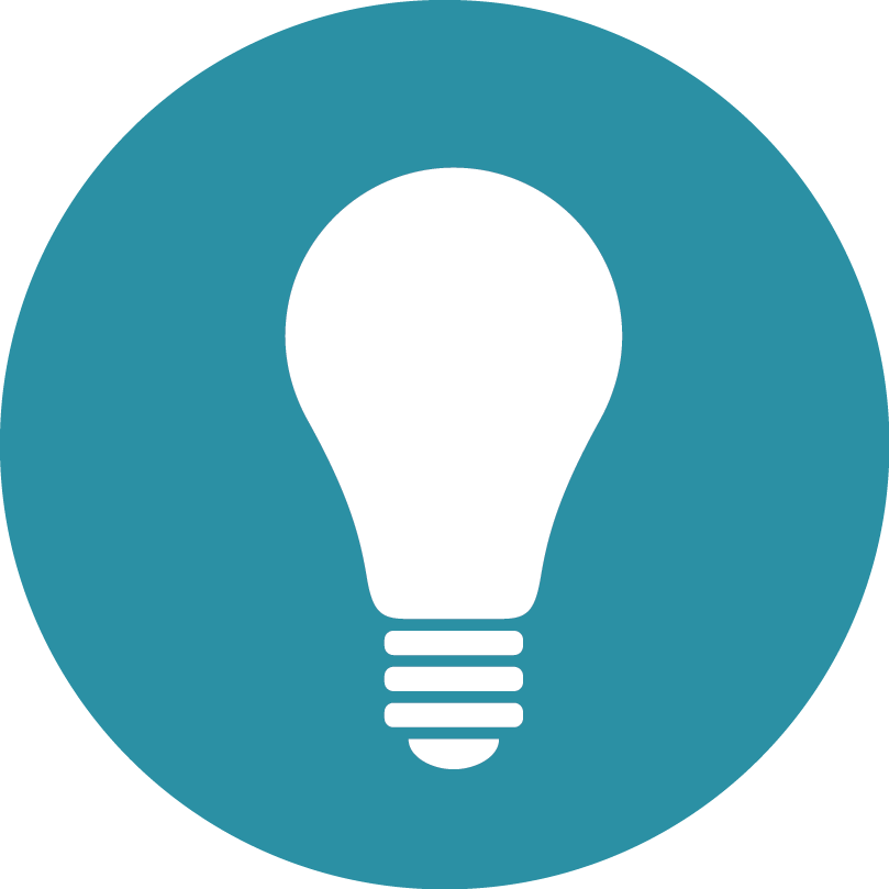 Use Job Search Engines - Simply Done Light Bulbs, Replacement, Led, Soft White, (809x809)