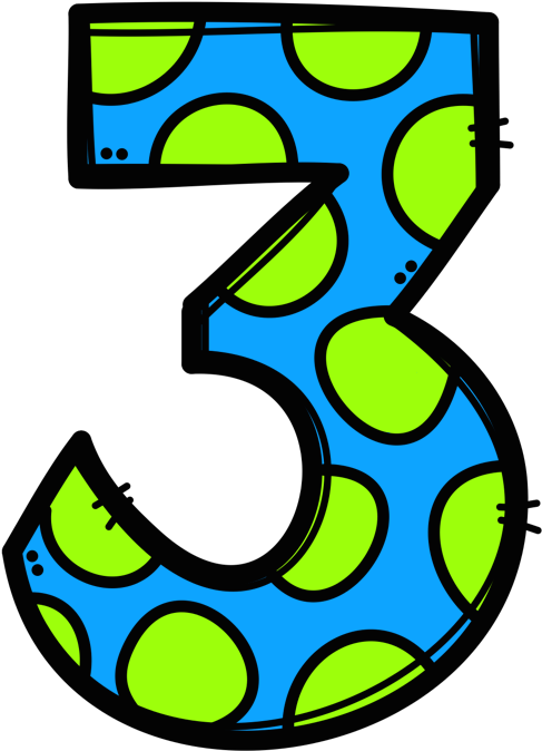 I Had A Lot Of Request About A Calm Down Chart, Like - I Had A Lot Of Request About A Calm Down Chart, Like (639x842)