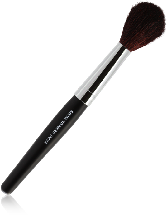Powder Brush Powder Brush Z Saint Germain Paris - Spatola Bimby Tm31 (1200x800)