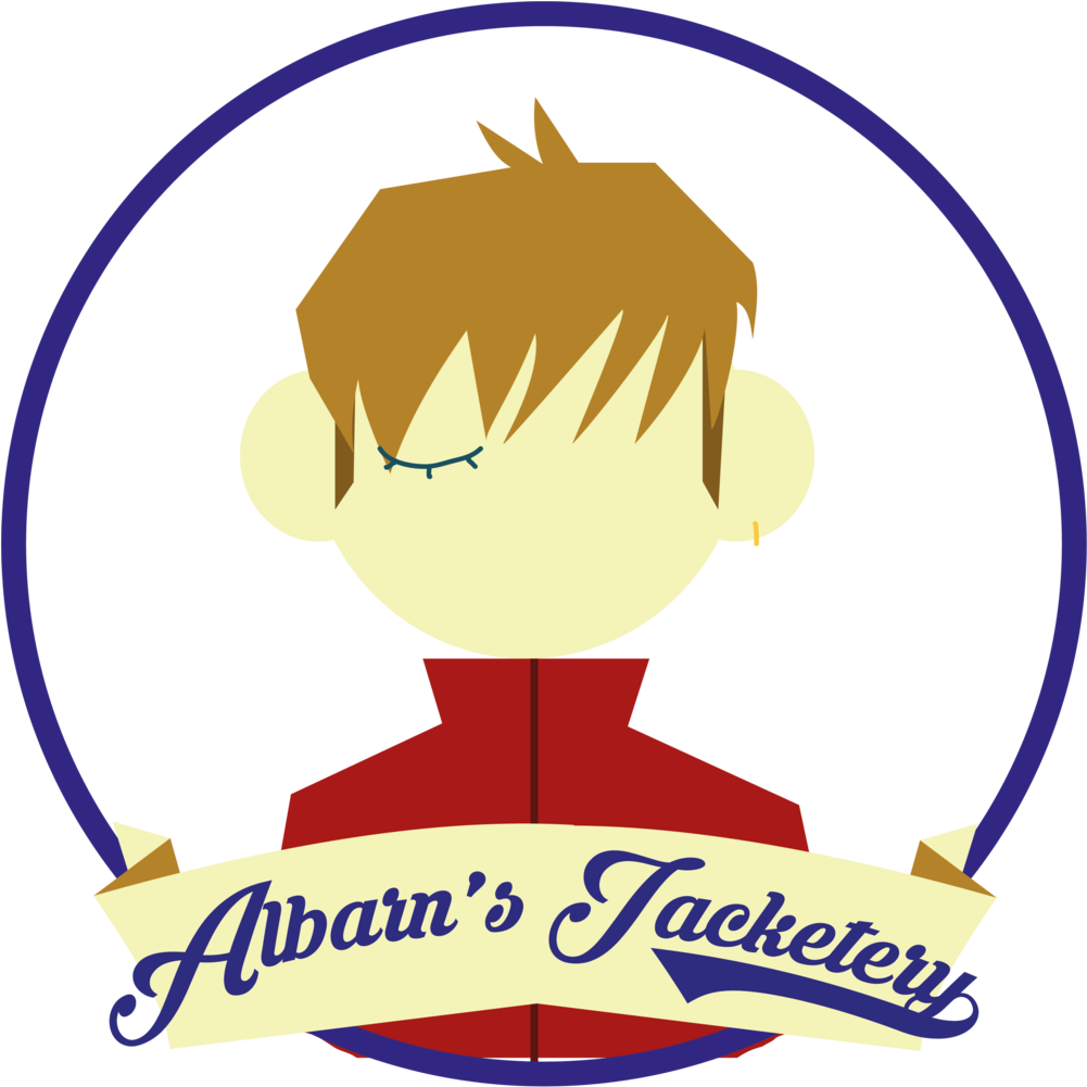 Work And I've Not Felt Afraid To Talk To People I'm - Work And I've Not Felt Afraid To Talk To People I'm (1000x1023)