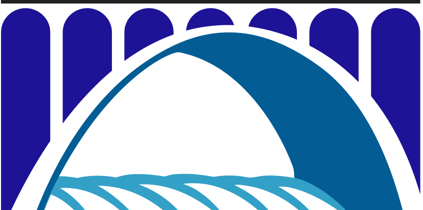 City Of Spokane Employment Opportunities 12/12/16 - City Of Spokane Logo (869x432)