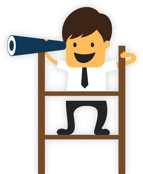 We Are A Young, Energetic Team Who Are Passionate About - Pharmawisdom Blogspot Com March 2018 (458x556)