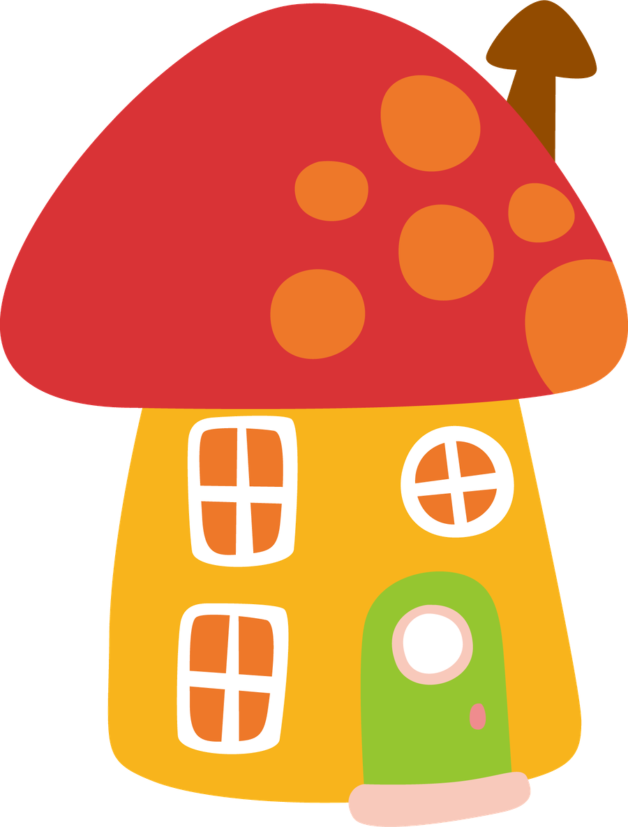 Sapos - Minus - Clipart Pinterest Setas (900x1184)