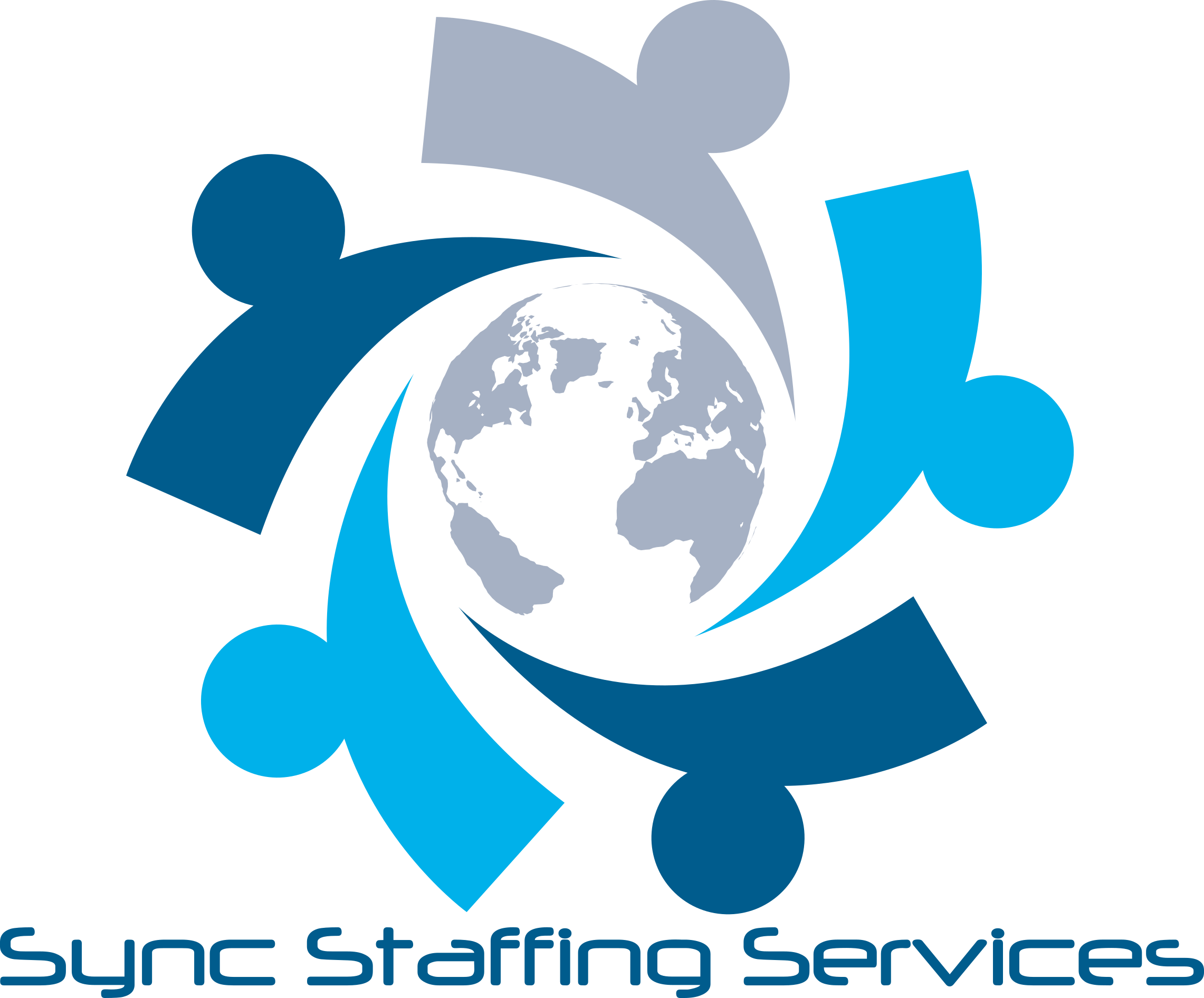 Vm Recruitment S.r.o. (2282x1892)