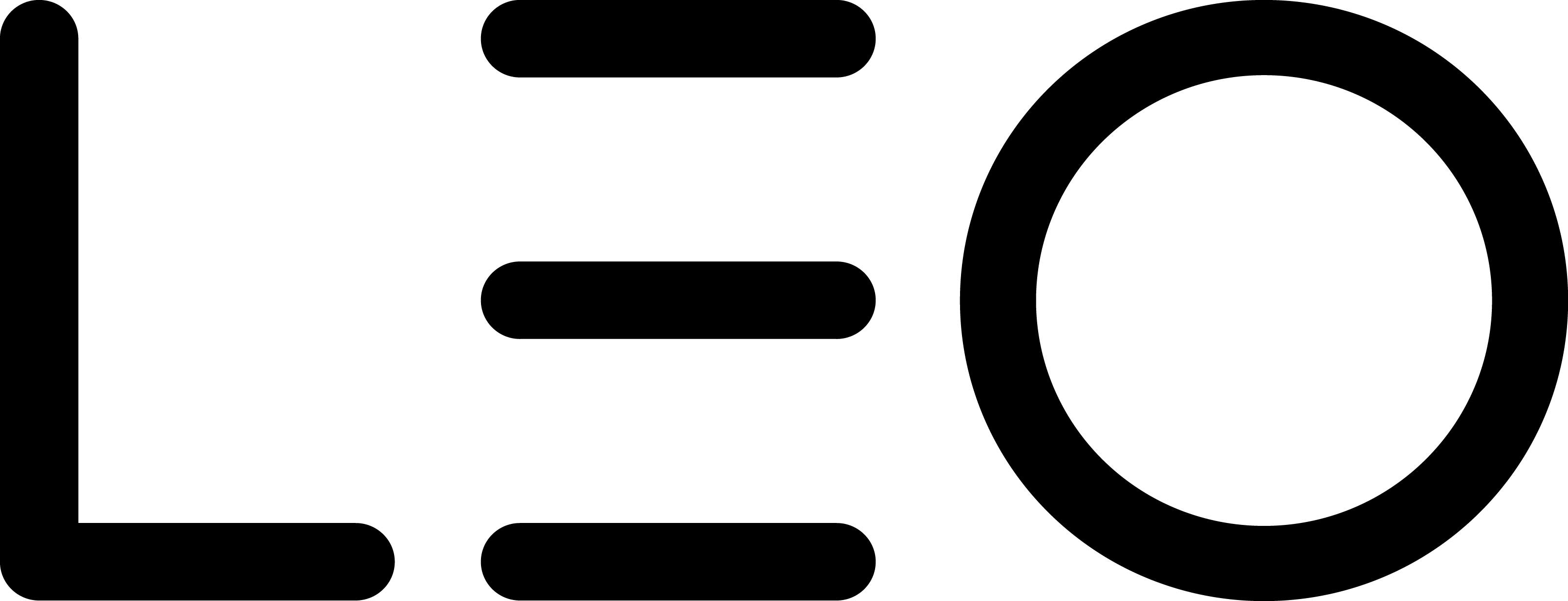 Description - Leo Learning (3211x1232)