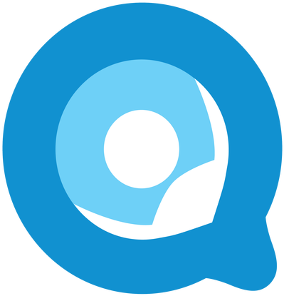 Skype Icon Png Circle (512x512)