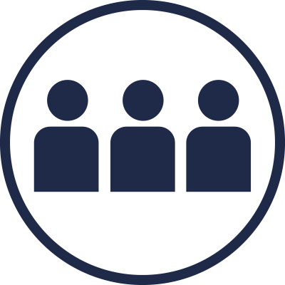 Aboutus - Careers - Career (400x400)