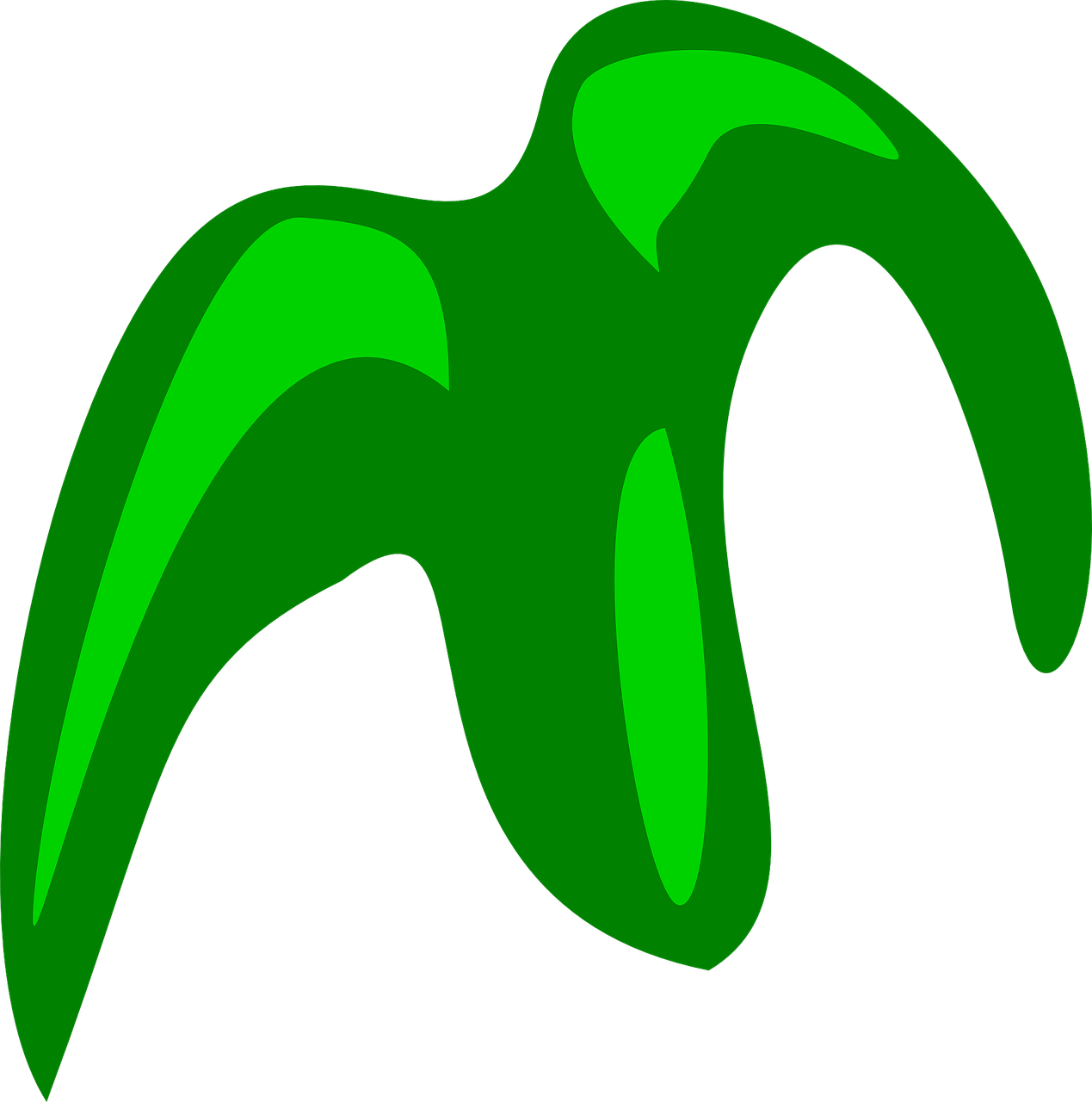 Icon Computer, Application, Lemon, Theme, Apps, Wings, - Clip Art (1269x1280)