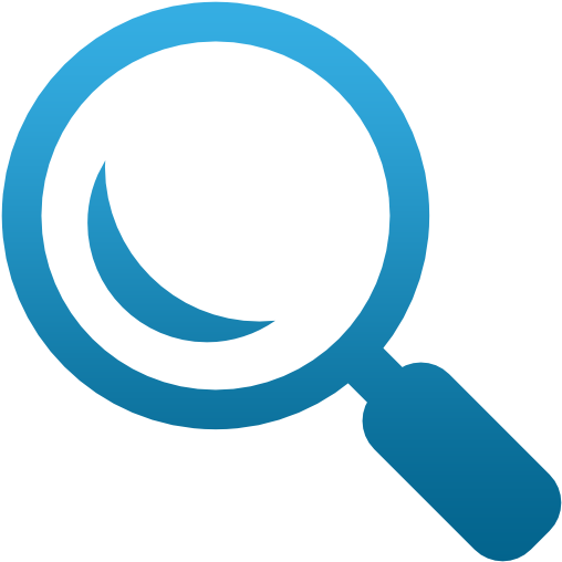 Where To Find Work - Thumbnail (573x555)