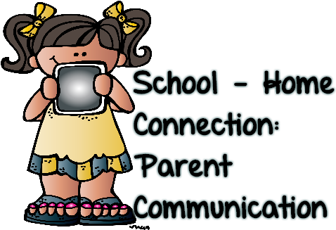 Finally, No Classroom Communication Is Complete Without - Cartoon (480x360)