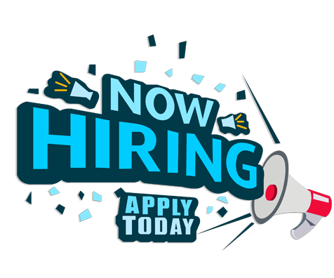 Popup Job - Illustration (483x400)