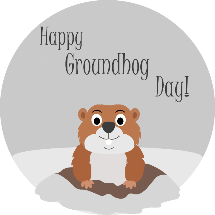 Concrete Class - Concrete (800x800)