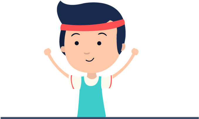 And A 1 To 1 Private Classroom Lets Us Present Course - And A 1 To 1 Private Classroom Lets Us Present Course (1000x568)