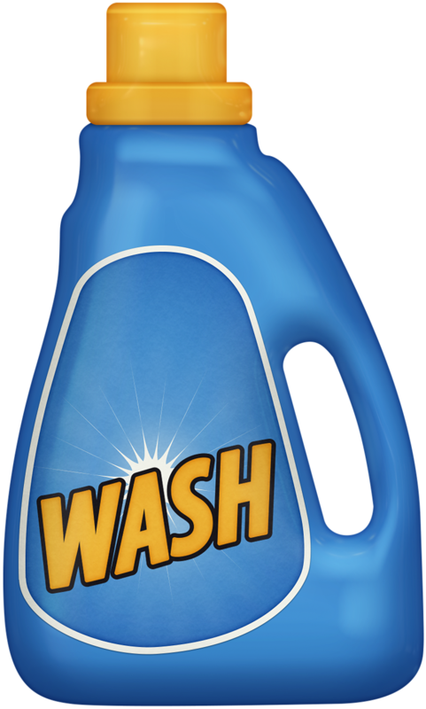 Яндекс - Фотки - Washing Powder Clip Art (481x800)