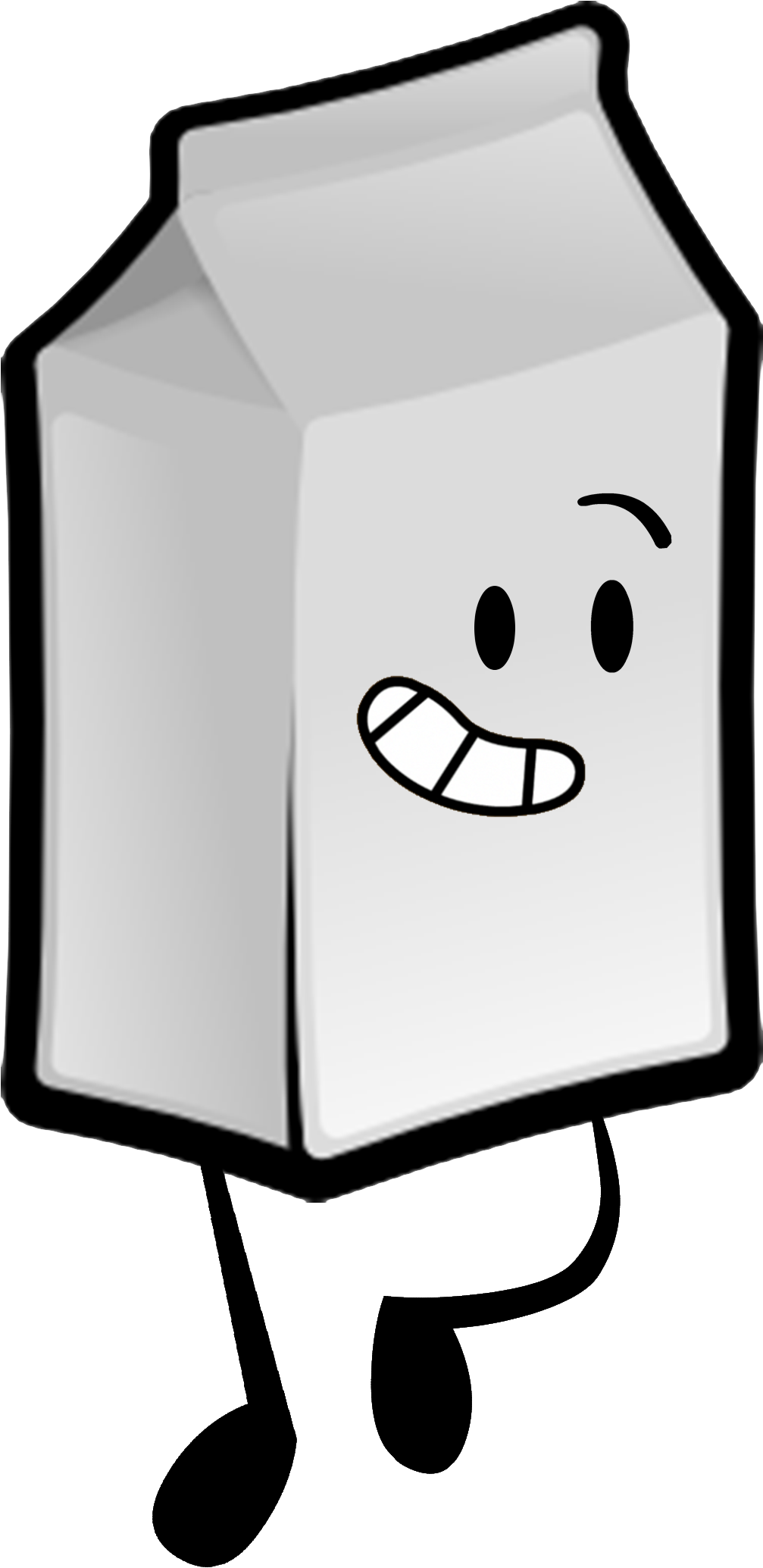 Battle For The Show Actor/actress - Milk Carton (1006x2104)