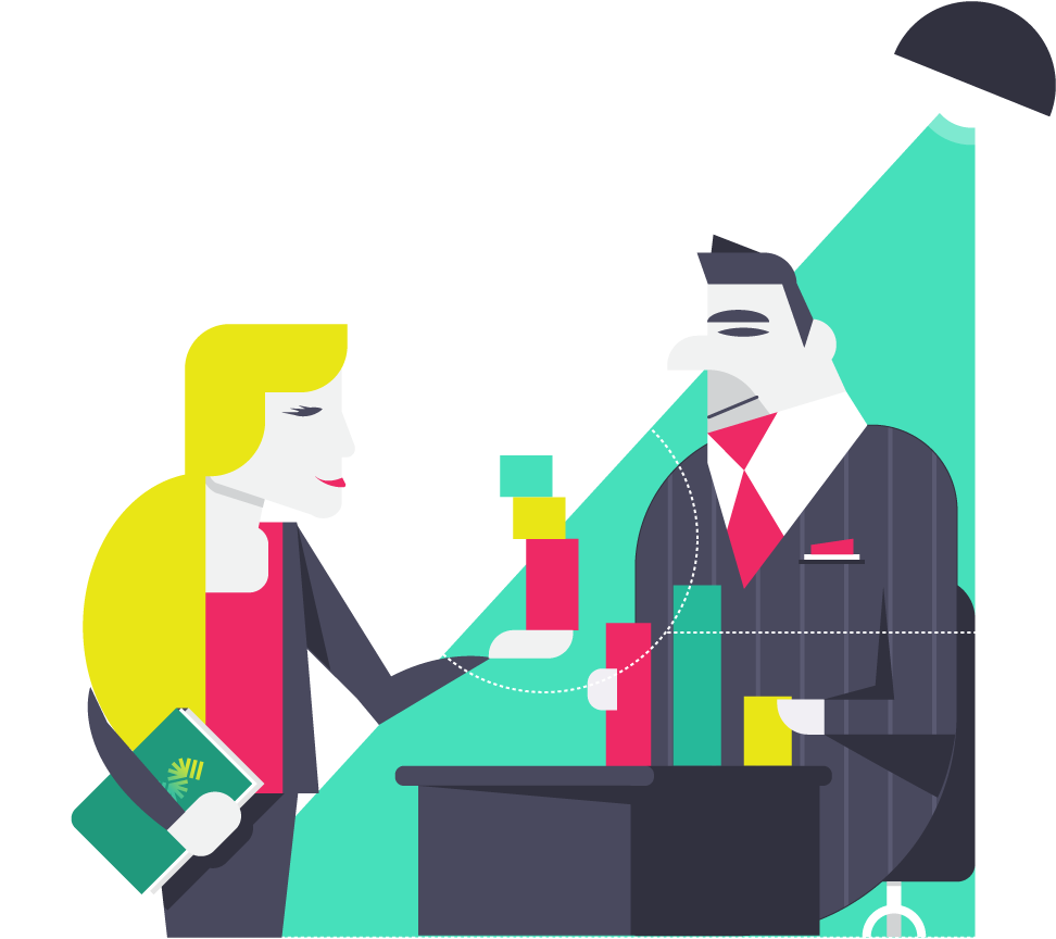 Machine Learning Interview Questions - Interview (1000x1000)