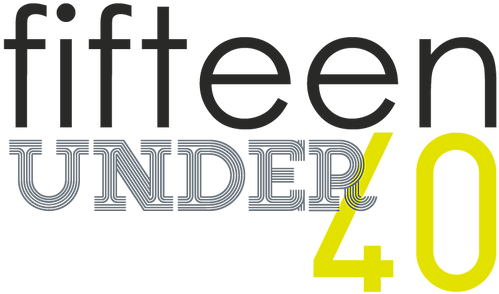 A Panel Of Volunteer Judges, None Of Whom Work For - Design (630x630)